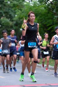 BIB: 1124
                            <button type="button" onclick="openModal(4728058)" class="btn btn-primary btn-sm float-right btn-popup" data-toggle="modal" data-target=".modal-high-quality">
                        <i class="fas fa-shopping-cart"></i> Add to Cart
                    </button>
                                            <button type="button" onclick="isThisMe(4728058, true)" class="btn btn-success btn-sm float-right btn-popup btn-isme hidden" data-toggle="tooltip" data-placement="bottom" title="นี่คือรูปของคุณใช่ไหม คลิกที่นี่เพื่อเอาเข้าอัลบั้ม">
                        <i class="fas fa-plus"></i> Add to album
                    </button>
                    <button type="button" onclick="isThisMe(4728058, false)" class="btn btn-warning btn-sm float-right btn-popup btn-isnotme hidden">
                        <i class="fas fa-ban"></i> Remove from album
                    </button>